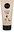 04 Sweet Sense Shampoo 50 ml