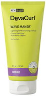 DEVACURL Styling Cream for fine and curly hair, 147ml - Hair Cream