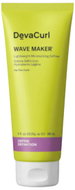 DEVACURL Hydrating De-Frizzing styling cream, for fine and curly hair 88ml - Hair Cream