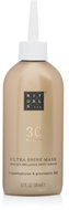RITUALS 30 Seconds Ultra Shine Mask 200ml - Hair Mask