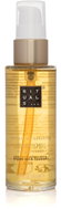 RITUALS Hair Care Collection Intense hair oil 45ml - Hair Oil