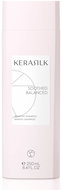 KERASILK Essentials Sensitive Shampoo 250 ml - Shampoo