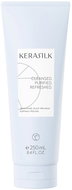 KERASILK Specialists Exfoliating Scalp Pre-Wash 250 ml - Fejbőrradír