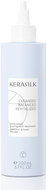 KERASILK Specilists Exfoliating scalp & hair treatment 200 ml - Scalp Scrub