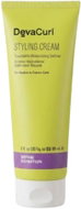DEVACURL Hydrating shaping cream, for normal and thick curly hair 88ml - Hair Cream