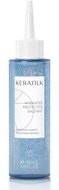 KERASILK Specialists Hydrating Essence 150 ml - Hair Mask