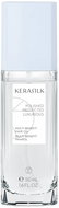 KERASILK Specialists Multi-benefit Hair Oil 50 ml - Hair Oil