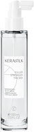 KERASILK Specialists Redensifying Scalp Serum 100 ml - Hair Serum