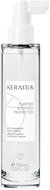 KERASILK Specialists Anti-Dandruff Scalp Serum 100 ml - Hair Serum