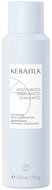 KERASILK Specialists Activating Scalp Foundation 110 ml - Foam