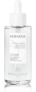 KERASILK Specialists Moisturizing Scalp Drops 100 ml - Hair Serum