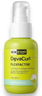 DEVACURL primer for maintaining curl elasticity for all hair types 88ml - Hair Treatment