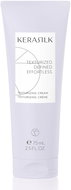 KERASILK Styling Texturizing Cream 75 ml - Hajformázó krém