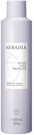 KERASILK Styling Utimate Hold Hairspray 300 ml - Hajlakk
