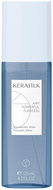 KERASILK Specialists Volumizing Spray 125 ml - Hair Styling Spray