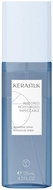 KERASILK Specialists Repairing Spray 125 ml - Hajspray