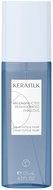 KERASILK Specialists Liquid Cuticle Filler 125 ml - Hajspray