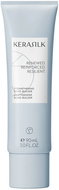KERASILK Specialists Strengthening Bond Builder 90 ml - Hair Balm