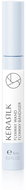 KERASILK Specialists Flyaway Wand 8 ml - Hajbalzsam