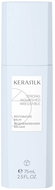 KERASILK Specialists Restorative Balm 75 ml - Hair Balm