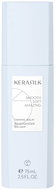 KERASILK Specialists Taming Balm 75 ml - Hair Balm