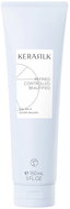 KERASILK Specialists Curl Balm 150 ml - Hair Balm