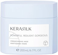 KERASILK Specialists Color Sealer 200 ml - Hair Balm