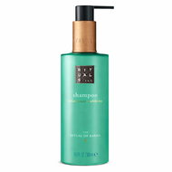 RITUALS The Ritual of Karma Shampoo 300 ml - Shampoo