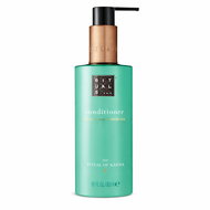 RITUALS The Ritual of Karma Conditioner 300 ml - Conditioner