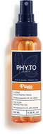 PHYTO Plage The Icon Protective Oil 100 ml - Hair Oil