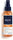 The Icon Protective Oil 100 ml
