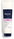 Modeling Gel-Cream 200 ml