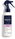 Springing Spray 200 ml