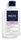 Enhancer Shampoo 250 ml