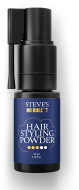 STEVES No Bull***t Hair Styling Powder 35 ml - Hair Powder