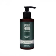 BETTER BE BOLD Headshave Cream 150 ml - Hair Cream