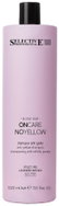 SELECTIVE PROFESSIONAL OnCare NoYellow Shampoo 1 l - Shampoo