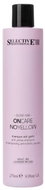 SELECTIVE PROFESSIONAL OnCare NoYellow Shampoo 275 ml - Shampoo