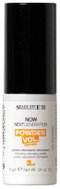 SELECTIVE PROFESSIONAL Now Next Generation Powder Vol. 8 g - Hair Powder