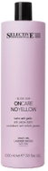 SELECTIVE PROFESSIONAL OnCare NoYellow Balm 1 l - Conditioner