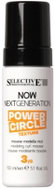 SELECTIVE PROFESSIONAL Now Next Generation Power Circle Texture 150 ml - Hair Treatment