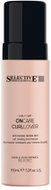 SELECTIVE PROFESSIONAL OnCare CurlLover Eco-Mousse 150 ml - Hair Treatment
