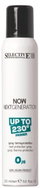 SELECTIVE PROFESSIONAL Now Next Generation Up To 230° Primer 200 ml - Hair Styling Spray