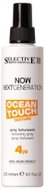 SELECTIVE PROFESSIONAL Now Next Generation Ocean Touch Texture 200 ml - Hair Styling Spray