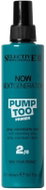 SELECTIVE PROFESSIONAL Now Next Generation Pump Too Primer 200 ml - Hair Styling Spray
