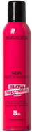 SELECTIVE PROFESSIONAL Now Next Generation Blow Directional Finish 300 ml - Hairspray