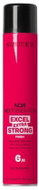 SELECTIVE PROFESSIONAL Now Next Generation Excel Extra Strong Finish 500 ml - Hairspray