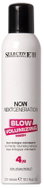 SELECTIVE PROFESSIONAL Now Next Generation Blow Volumizing 300 ml - Hairspray