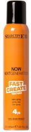 SELECTIVE PROFESSIONAL Now Next Generation Fast Create Texture 200 ml - Hair Wax
