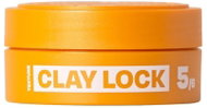 SELECTIVE PROFESSIONAL Now Next Generation Clay Lock 90 ml - Hair Clay